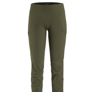 Arcteryx Hiking Pant